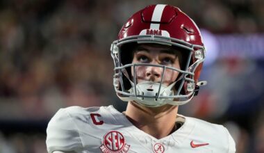 What We Really Learned About the Arizona Cardinals at NFL Owner's Meetings