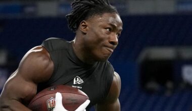 ‘More Competition to Come’ at Unexpected Position of Need for Packers