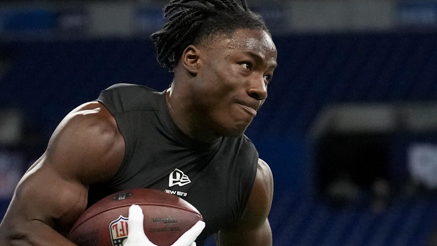 ‘More Competition to Come’ at Unexpected Position of Need for Packers