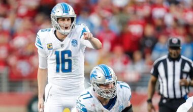 It's Bull***t Frank Ragnow Has to Give Money Back