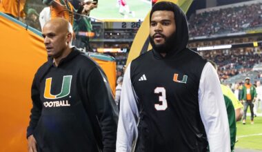 Open Positions For 2026 Lions Draft Picks To Steal Starting Jobs