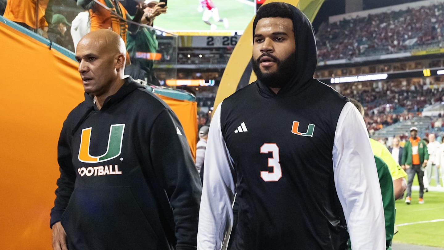 Open Positions For 2026 Lions Draft Picks To Steal Starting Jobs