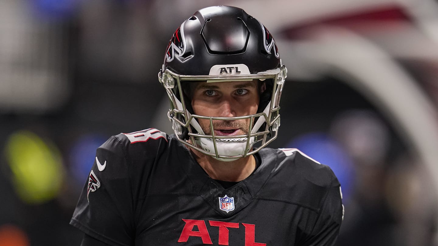 Steelers Lose Backup Plan at QB