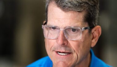 Chargers Overlooked Need Starting to Earn Concern Nationally