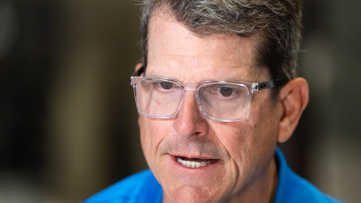 Chargers Overlooked Need Starting to Earn Concern Nationally