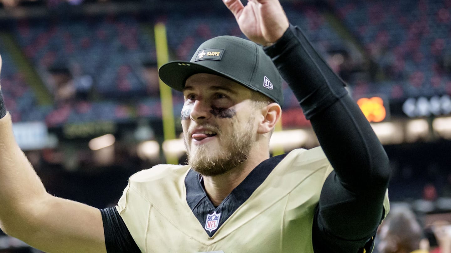 Dallas Cowboys quarterback Dak Prescott