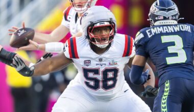 Interior OL Could Use Depth