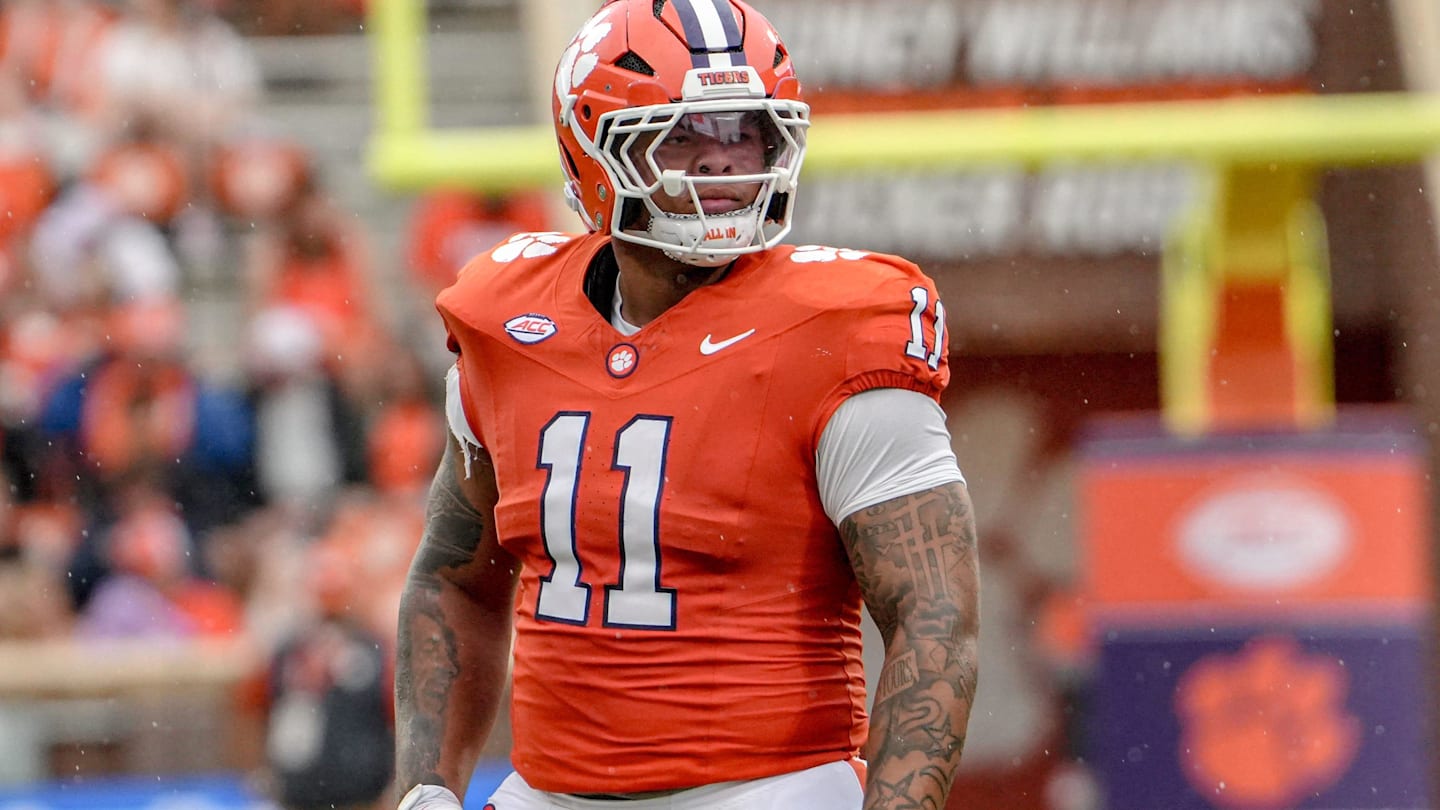 3 Prospects the San Francisco 49ers Should Avoid in the 2026 NFL Draft