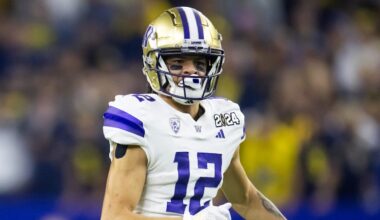 RDeMonte Capehart - Clemson