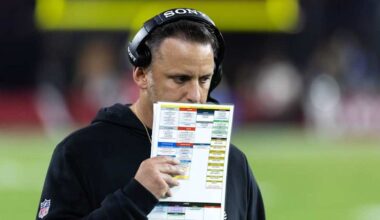 One Cornerback Target for Jaguars in Each Round of the Draft