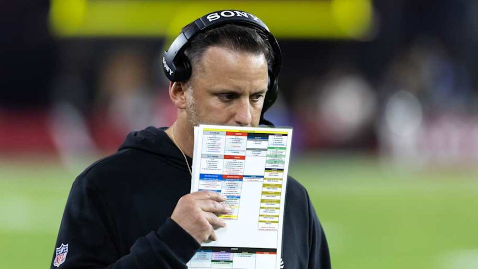 One Cornerback Target for Jaguars in Each Round of the Draft