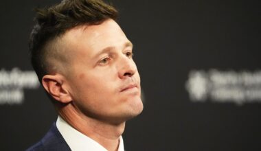 Cardinals Finally Make Change Fans Have Been Asking For