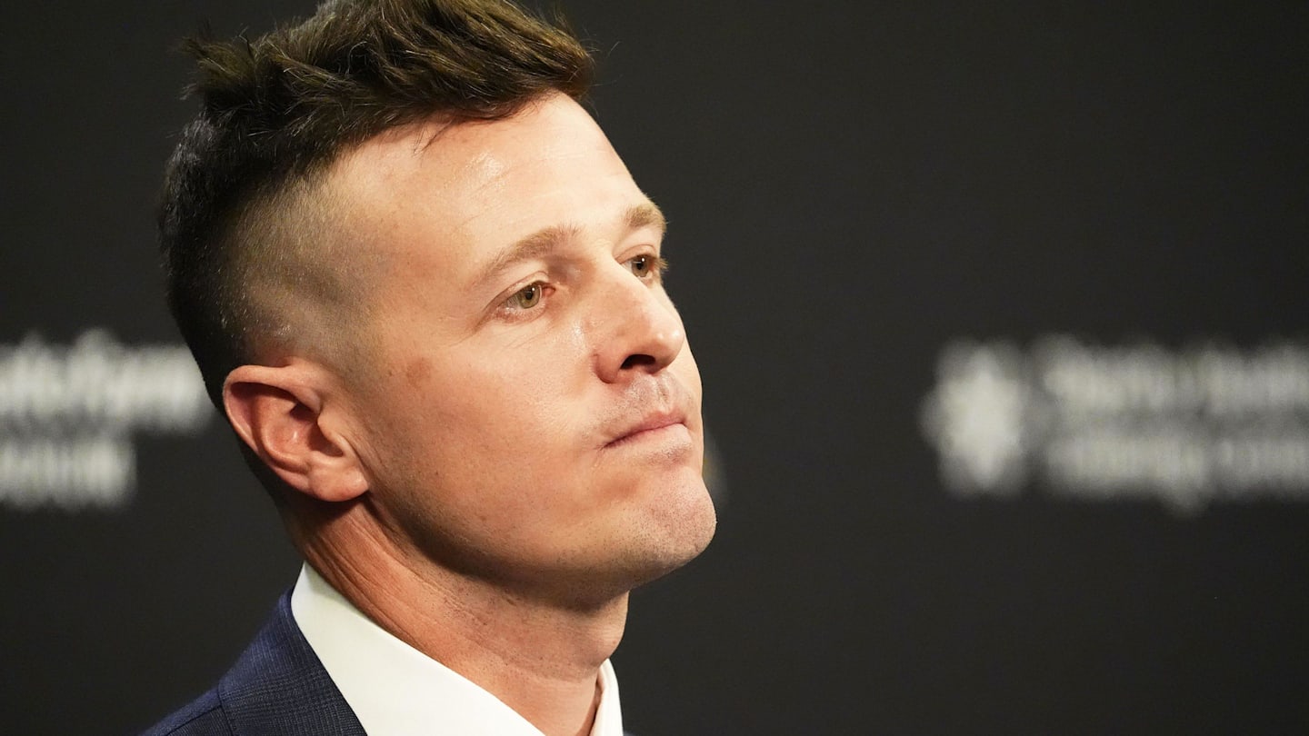 Cardinals Finally Make Change Fans Have Been Asking For