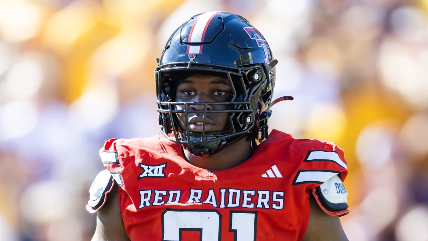 Cardinals, Cowboys Draft Trade Talks Gaining Serious Steam