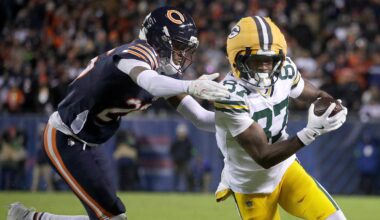 Why $3.5 Million Steal Will Break Out With Jets