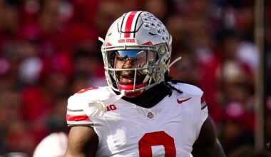 Cardinals Showing Interest in Polarizing Draft Prospect