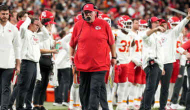 Lorenzo Styles Jr., Ohio State Buckeye