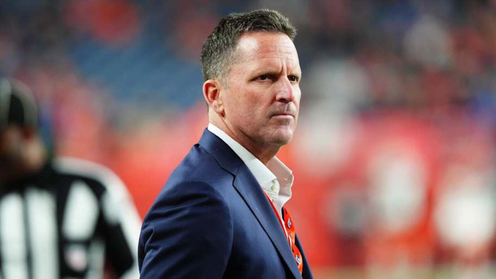 Broncos Eye Draft Sweet Spot After Jaylen Waddle Trade