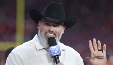 There is a New Way Andrew Whitworth Could Help the Rams