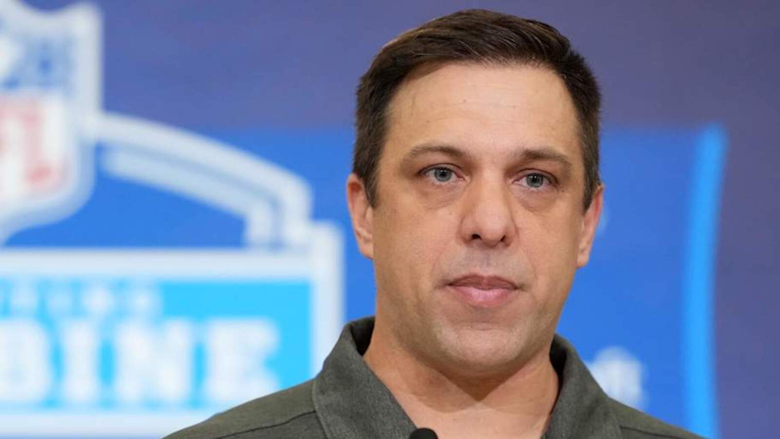 Edge Rushers the Chiefs Could Be Looking To Trade Up For