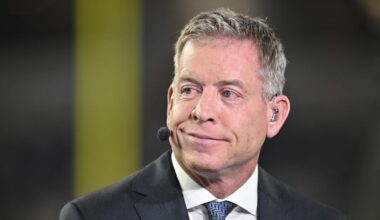 What to Make of Aikman's Most Recent Dolphins Comments