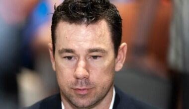 Kubiak, Raiders Are Set to Take the Next Step