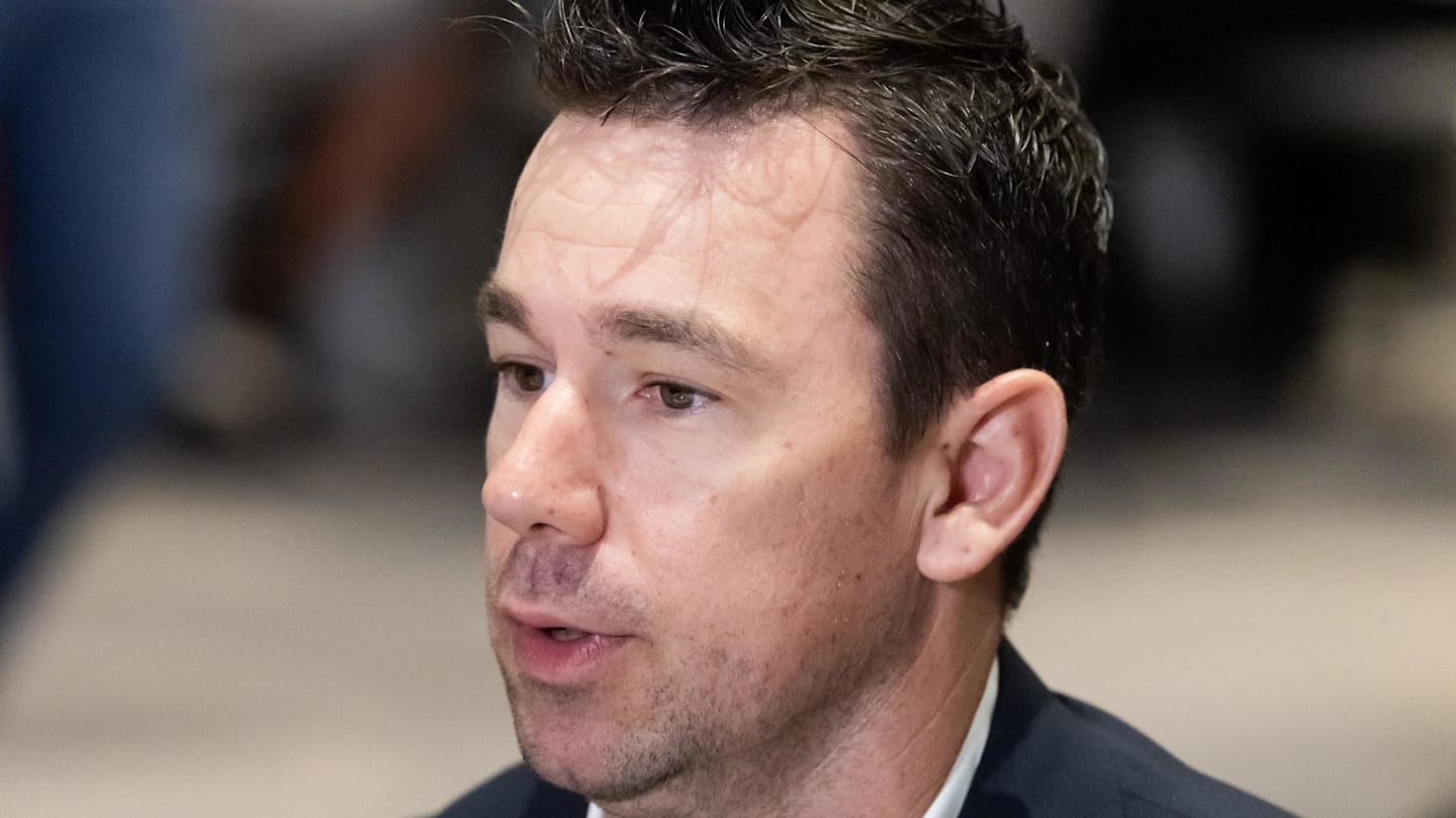 The Raiders May Have Already Found Their Pleasant Surprise