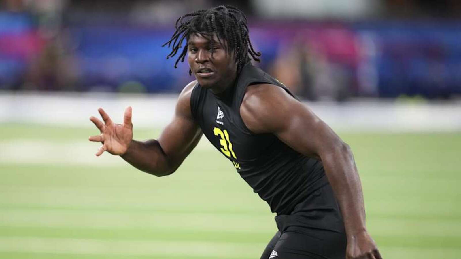 3 Realistic Draft Day Trades Dallas Cowboys Could Pull Off