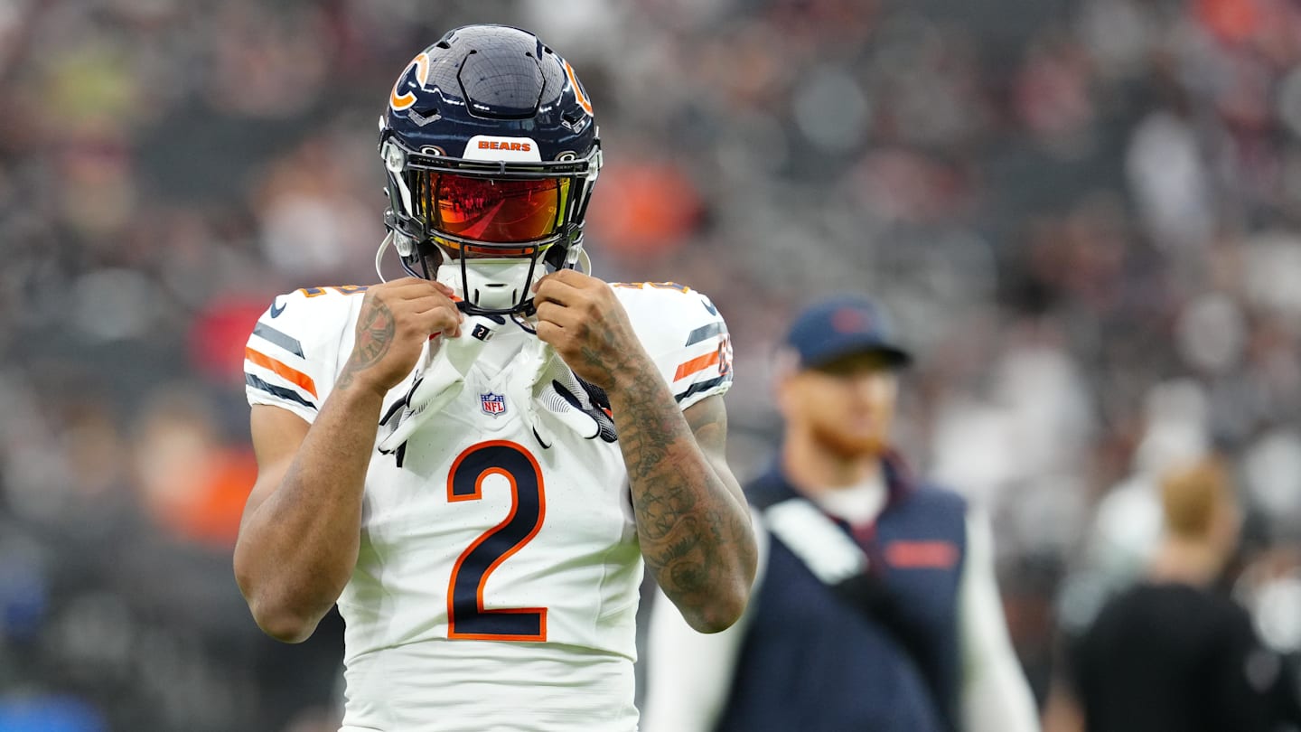 Reviewing Every Move Made With OTAs Set to Begin