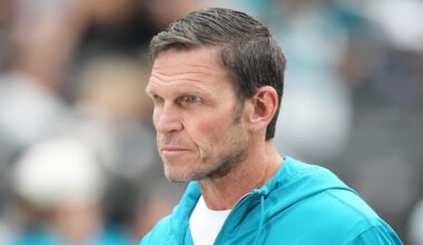 The 1 Position Jaguars Could Shock Everyone With at No. 56