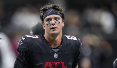 David Sills is quietly a strong addition for the Tampa Bay Buccaneers' wide receiver room.