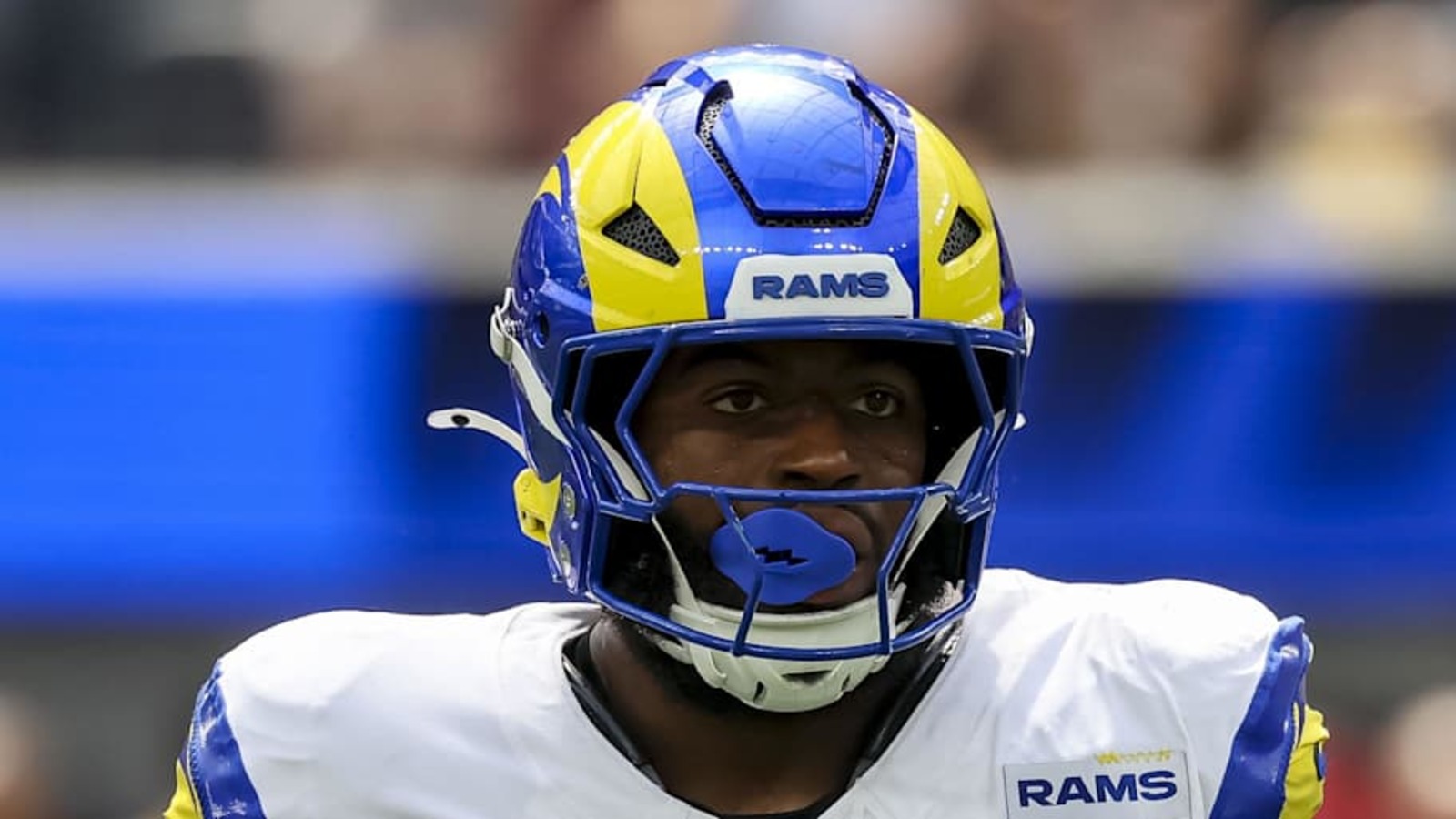 The Best Defensive Prospects the Rams Can Target in Round 2