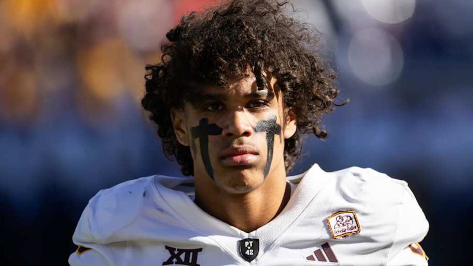 Tyson at 9 Makes No Sense for Chiefs in This Scenario