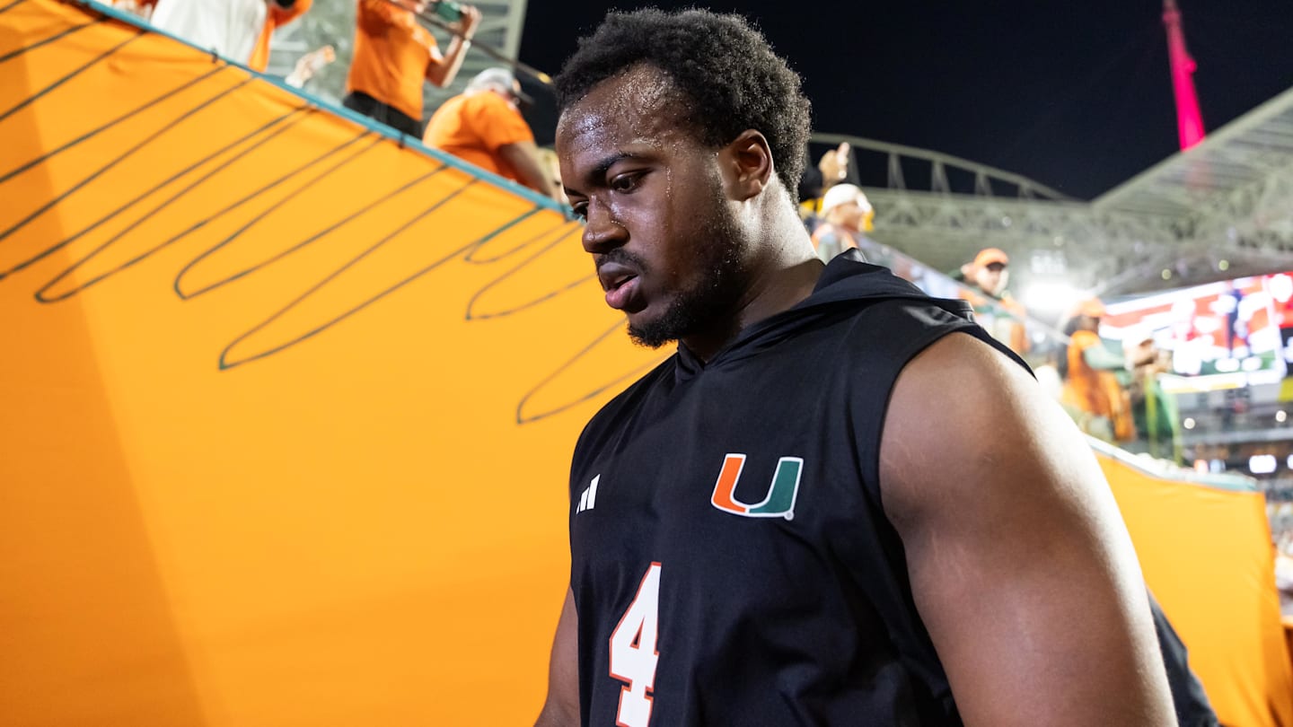 2 Cowboys EDGE Targets in 2026 NFL Draft Have Big Difference With Same Shortcoming