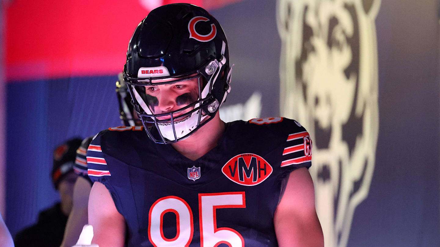 Panthers Named Trade Destination for $50 Million Weapon for Bryce Young