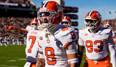 Bills Predicted to Draft Another Promising CB Prospect Despite Troubled Pro Day