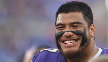 The Good, The Great, and The Ugly