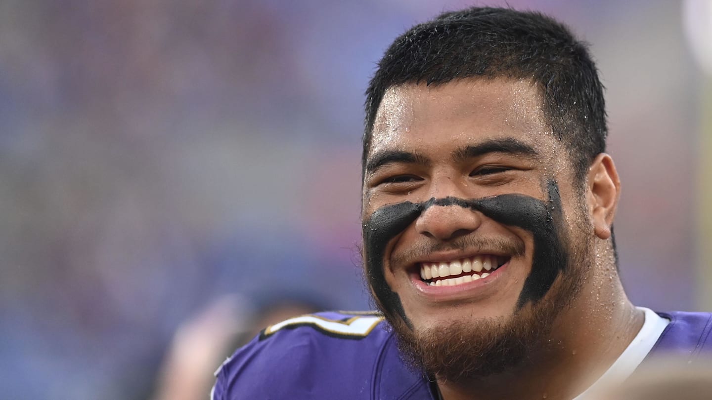 The Good, The Great, and The Ugly