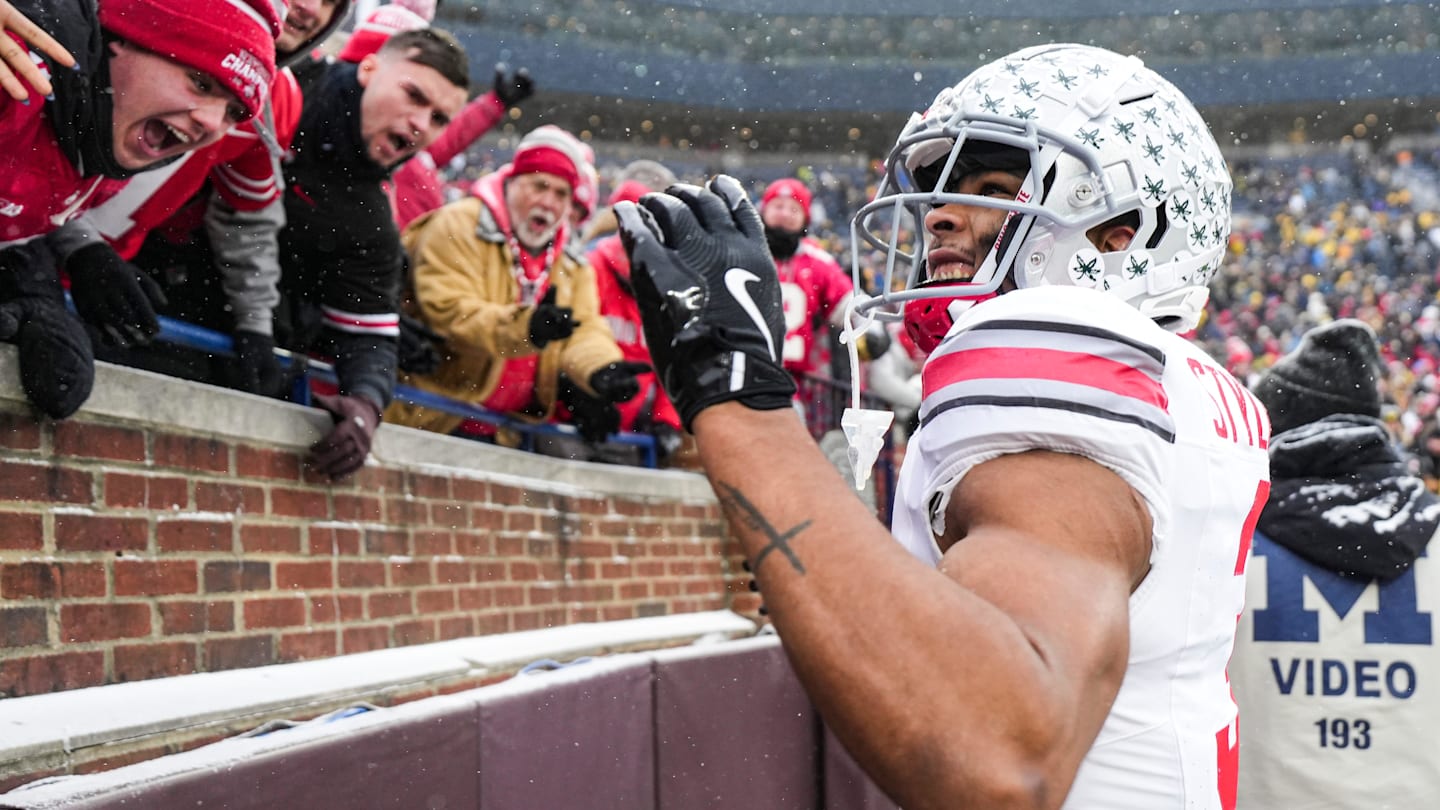 Seven Under-the-Radar Prospects Connected to the Chargers Before NFL Draft