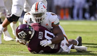 3 Reasons Bain Would Seamlessly Spur Chiefs