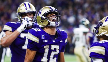 Why Panthers' Proposed Trade With Eagles Is Wrong Fit for Dave Canales' Quick-Game Offense