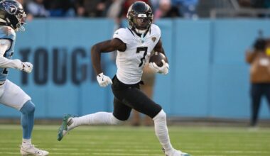 Proposed Trade Would Allow Bills to Finally Secure 2024 Draft Target for Reasonable Price