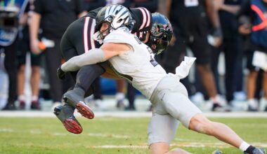 Field Yates Reveals Ideal Panthers' Picks, But There's One Thing Missing