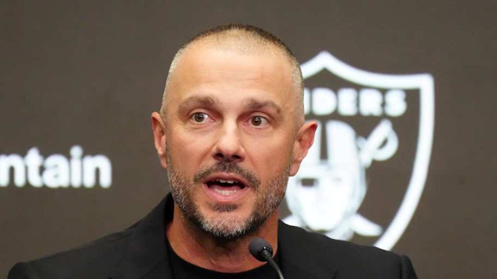 Why Raiders Need Good Draft To Align with Future Plans