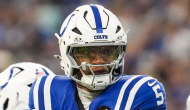 Cardinals Would Make Mistake With This QB Trade