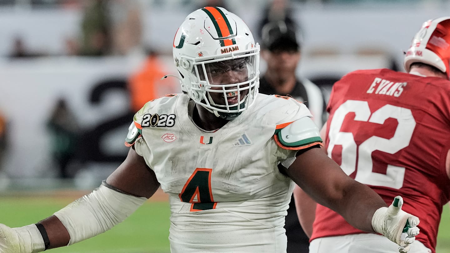 Mansoor Delane, Cowboys, Commanders