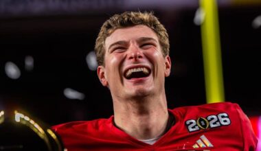 The Raiders Are Determined to Stick to the Plan