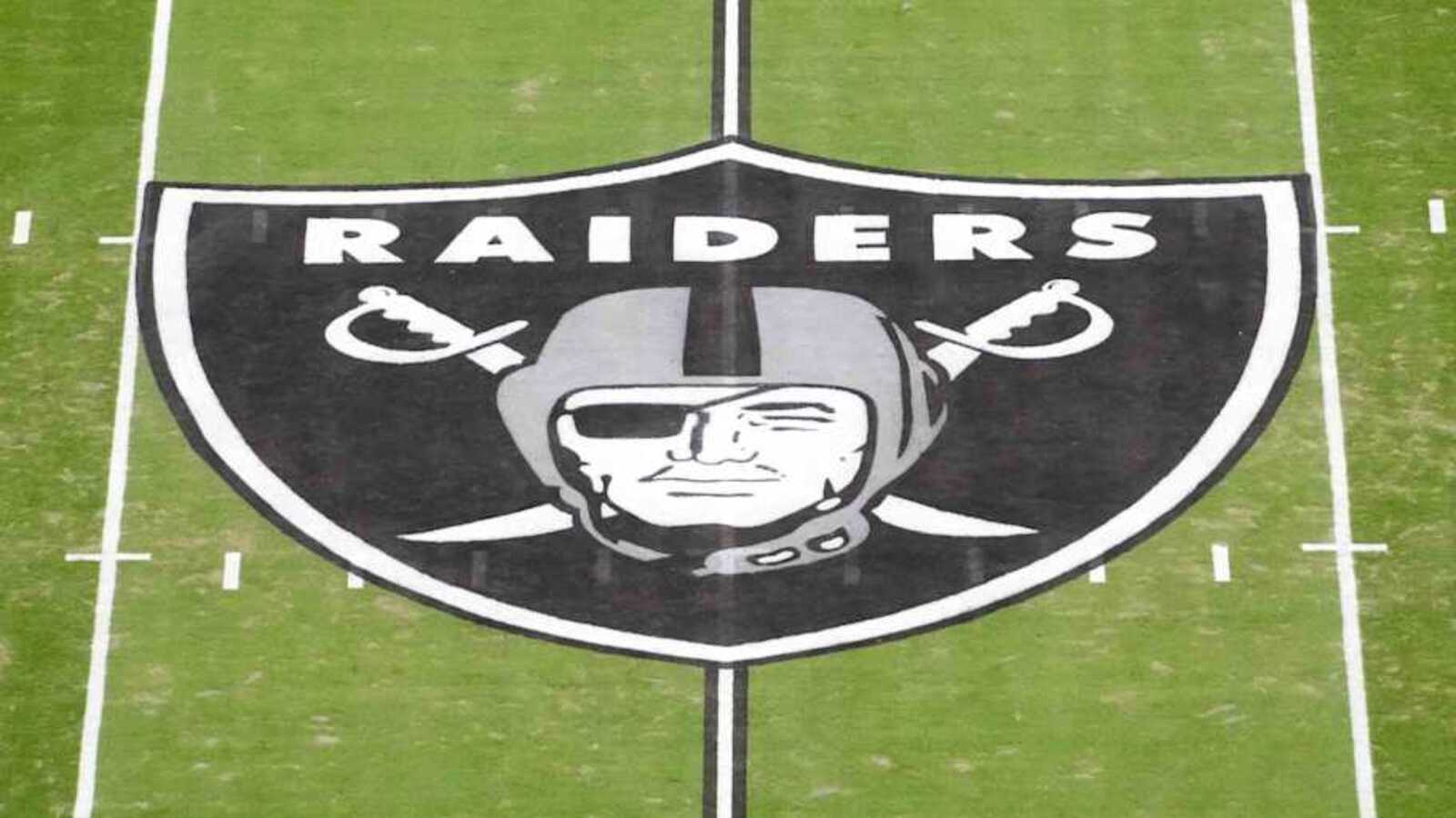 Ranking the Best Raiders' Draft Classes of the Last Decade