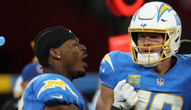 From Franchise Changing to Forgettable