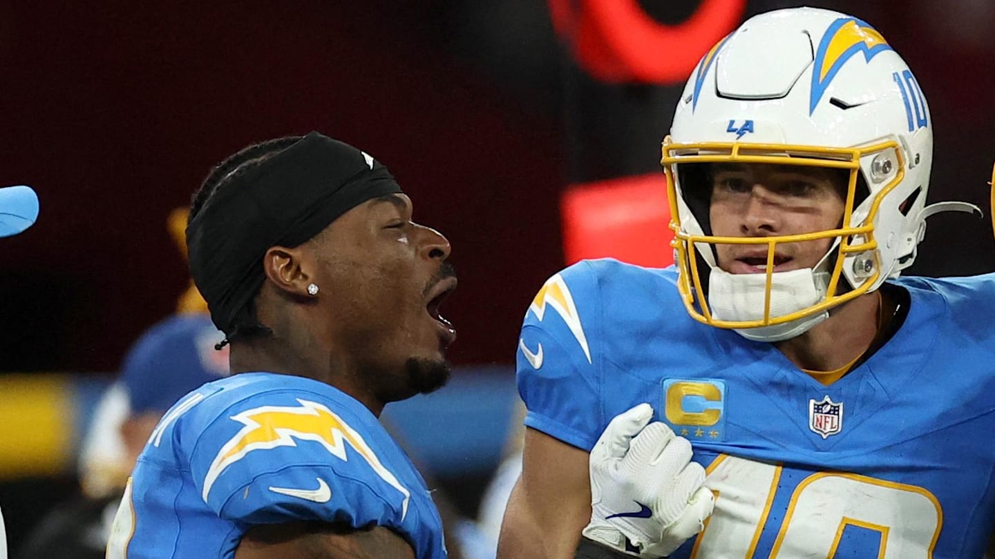 From Franchise Changing to Forgettable